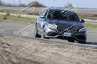 media/Nov-22-2025-Audi Club (Sat) [[8f6737ed73]]/A/Session 3 (Sunset)/